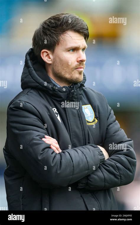 sheffield wednesday manager odds sky bet|Sheffield Wednesday next manager odds: Danny Rohl favourite .